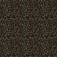 dsStella-DLW3329 OIL